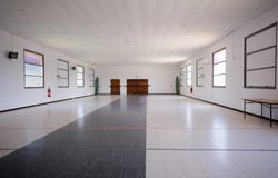 Beaucaire, Gard 30300