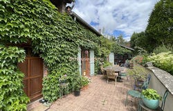 boismorand, Centre-Val de Loire 45290