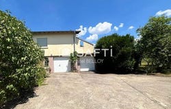 Macheren, Lorraine 57730