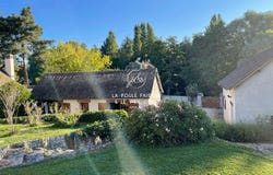 Houdan, Yvelines 78550