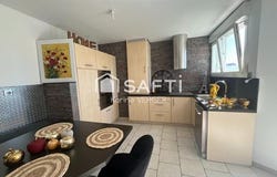 Saint-Jean-De-Monts, Pays de la Loire 85160