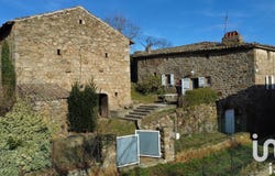 Préaux, Auvergne-Rhône-Alpes 07290