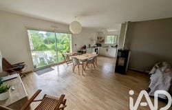 Gouts, Nouvelle-Aquitaine 40400