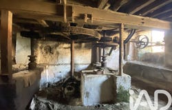Gallardon, Centre-Val de Loire 28320