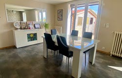 MARDIE, Centre-Val de Loire 45430