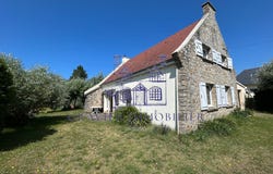 Saint-Germain-sur-Ay, Lower Normandy 50430