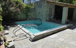 Liouc, Languedoc-Roussillon 30260