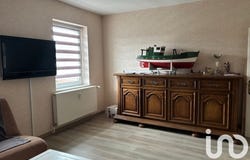 Wimmenau, Grand Est 67290