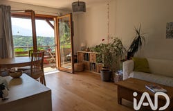 Venon, Auvergne-Rhône-Alpes 38610