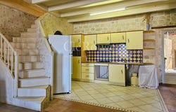 Duras, Aquitaine 47120