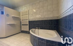 Viller, Grand Est 57340