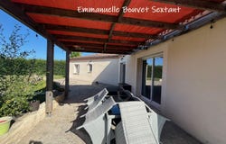 Mouleydier, Aquitaine 24520