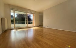 Brumath, Bas-Rhin 67170