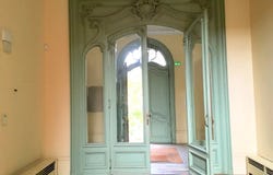 Limoges, Haute-Vienne 87000