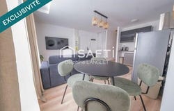 Epernay, Champagne-Ardenne 51200