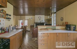 Saint-Antonin-Noble-Val, Tarn-et-Garonne 82140