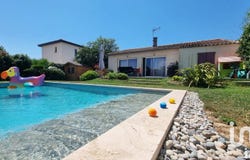 Châteaurenard, Provence-Alpes-Côte d'Azur 13160