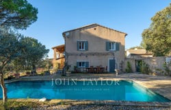 Lagnes, Provence-Alpes-Côte-d'Azur 84800