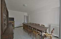 ST DENIS DU MAINE, Pays de la Loire 53170