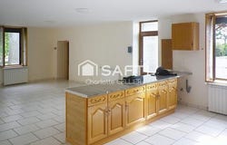 Randan, Auvergne 63310