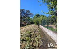 Le Soler, Occitanie 66270