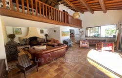 Puget-Ville, Provence-Alpes-Côte-d'Azur 83390