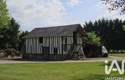 Broglie, Normandy 27270