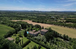 Barjac, Languedoc-Roussillon 30430