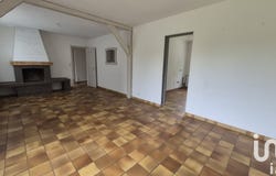 Drucat, Hauts-de-France 80132