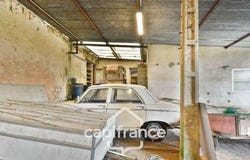 NUAILLE D AUNIS, Poitou-Charentes 17540