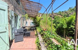 Mas-Cabardès, Languedoc-Roussillon 11380
