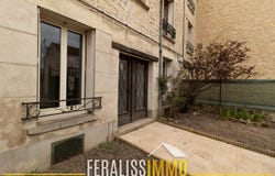 Vaux-sur-Seine, Yvelines 78740