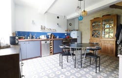 Tanlay, Burgundy 89430