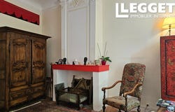 La Digne-d'Amont, Occitanie 11300