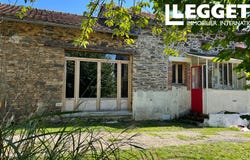 Thiviers, Nouvelle-Aquitaine 24800