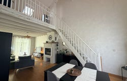PESSAC, Nouvelle-Aquitaine 33600