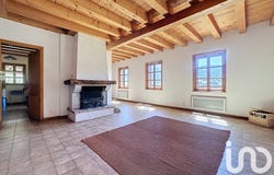 Verchaix, Auvergne-Rhône-Alpes 74440