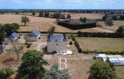 La Trimouille, Poitou-Charentes 86290
