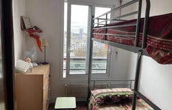 Paris 19th, Paris 75019