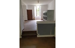Preuilly-sur-Claise, Centre 37290