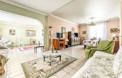 Maisons-Laffitte, Yvelines 78600