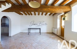 Villeneuve-la-Guyard, Bourgogne-Franche-Comté 89340