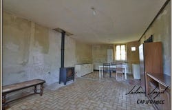 NEUILLY ST FRONT, Picardie 02470