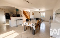 Binas, Centre-Val de Loire 41240