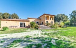 Martigues, Provence-Alpes-Côte d'Azur 13500