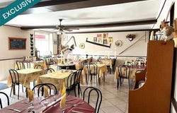 Saulieu, Bourgogne 21210