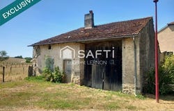 Vesoul, Franche-Comté 70000