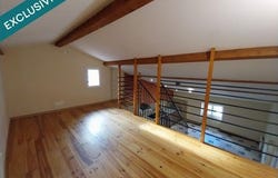 Bedarieux, Languedoc-Roussillon 34600