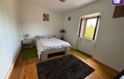 Prat-Bonrepaux, Ariège 09160