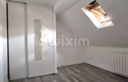 Bischheim, Alsace 67800